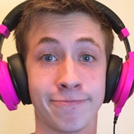 Rubzy, 28 (YouTube Star)