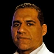 Ruddy Gracía, 58 (Giáo hoàng)