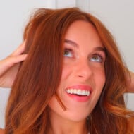 Rudi Berry, 32 (TikTok Star)