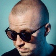 Rudi Rok, 40 (YouTube Star)