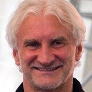 Rudi Voller, 63 (足球運動員)