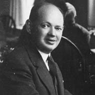 Rudolf Spielmann (1883 - 1942) (棋手)