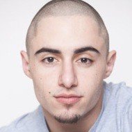 Rudy Abreu, 30 (Danser)