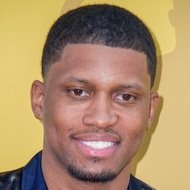 Rudy Gay, 37 (籃球運動員)