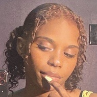 Rue Halloway, 20 (TikTok明星)