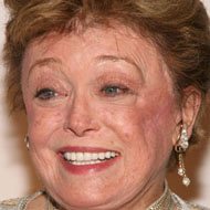 Rue McClanahan (1934 - 2010) (TV Actress)