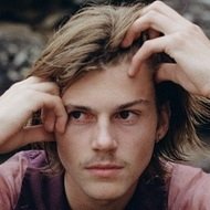 Ruel, 22 (Soul Singer)