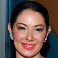 Ruffa Gutierrez, 49 (Movie Actress)
