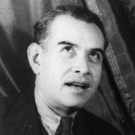 Rufino del Carmen Arellanes Tamayo (1899 - 1991) (Maler)