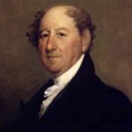 Rufus King (1755 - 1827) (Politician)