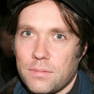 Rufus Wainwright, 52 (歌剧演唱家)