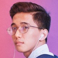 Rugene Ramos, 29 (Estrella de YouTube)