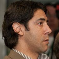 Rui Costa, 51 (Soccer Player)