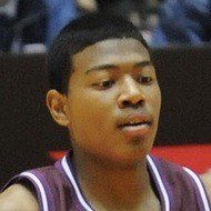 Rui Hachimura, 26 (Basketball Player)