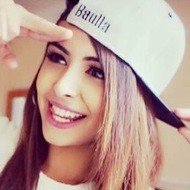 Rukhsar, 31 (Instagram Star)