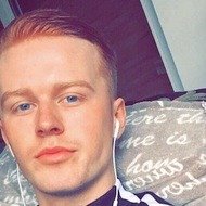 Ruler, 29 (YouTube-ster)