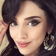 Rumena Begum, 31 (YouTube Star)