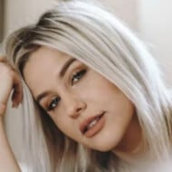 Rumer Noel, 32 (Dancer)