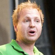 Rune Klan, 49 (魔術師)