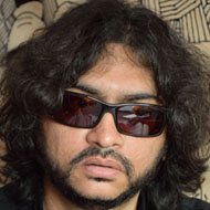 Rupam Islam, 50 (World Music Singer)
