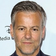 Rupert Graves, 60 (Attore di film)
