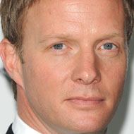 Rupert Penry-Jones, 53 (電影演員)