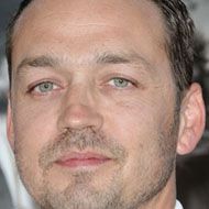 Rupert Sanders, 52 (Director)