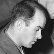 Rupert Von Trapp (1911 - 1992) (World Music Singer)