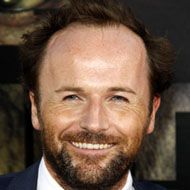 Rupert Wyatt, 53 (編劇)