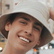 Rurru, 22 (TikTok Star)