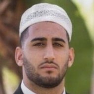 Rush Furrha, 32 (TikTok Star)