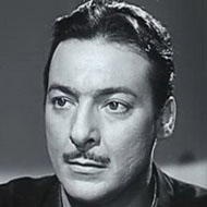 Rushdy Abaza (1926 - 1980) (電影演員)