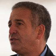 Russ Feingold, 72 (Politician)