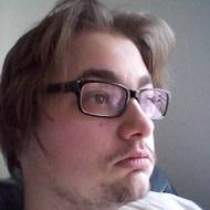 Russ Money, 37 (Twitch Star)