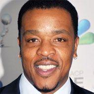Russell Hornsby, 51 (TV Actor)