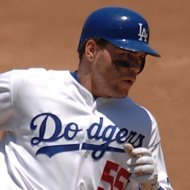 Russell Martin, 41 (棒球選手)