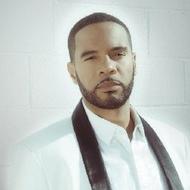 Russell Taylor, 45 (Popsänger)