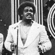 Russell Thompkins Jr., 74 (Soul Singer)