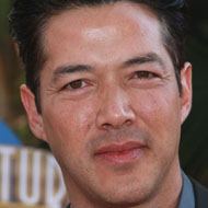 Russell Wong, 62 (TV Actor)