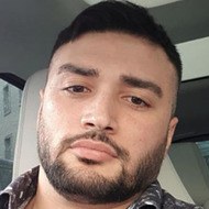 Russia Paver, 39 (YouTube Star)