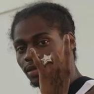 RussMillions, 27 (Rapper)