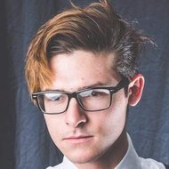 RussoPlays, 27 (YouTube Star)