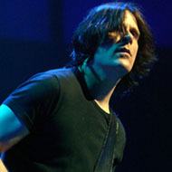 Rusty Anderson, 66 (Guitariste)