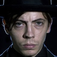 Rusty Cage, 35 (YouTube Star)