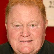 Rusty Staub (1944 - 2018) (Baseball Player)