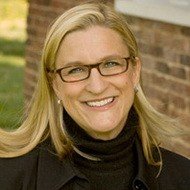 Ruta Sepetys, 56 (Novelist)