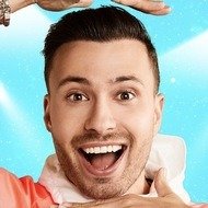 Rutger Vink, 34 (YouTube Star)