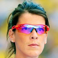 Ruth Beitia, 46 (Pull haut)