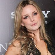 Ruth Kearney, 39 (TV Actress)