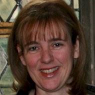 Ruth Kelly, 57 (Politician)